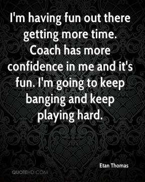 Related Pictures quotes from coach john wooden winning with principle