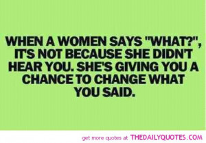 by for women funny quotes to live by for women