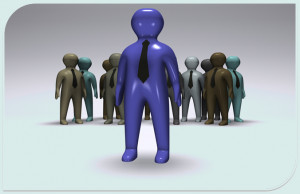 Trade Unions Are Not...