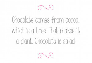 chocolate-is-fruit.jpg