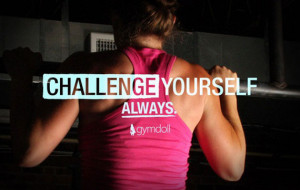 EDIT] La gagnante du concours est Justine ! Merci à tous pour vos ...