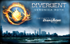 Divergent Divergent