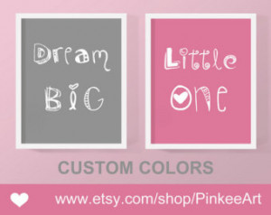 ... wall decals quotes nursery wall quotes and sayings nursery wall quotes