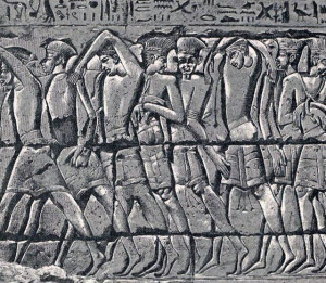 brave new world quotes on soma with page numbers