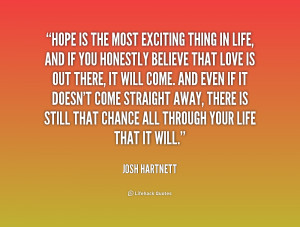 Copy the link below to share an image of this quote: