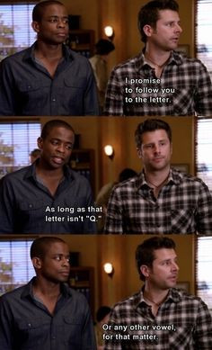Galleries Funny Psych Memes Funny Psych Tv Show Memes Funny Psych