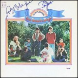 Bruce Johnston (criminal)