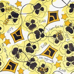 kappa alpha theta kappaalphatheta theta spirals bound fly kao kappa ...