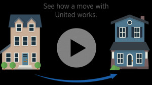 Plan Here are three Ballpark Quotes with options for packing included.