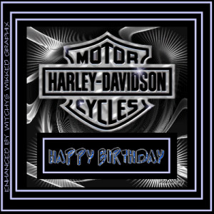url=http://www.pics22.com/happy-birthday-from-motor-harley-davidson ...