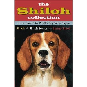 The Shiloh Collection