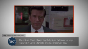 Glengarry Glen Ross Quotes Top 10 movie quotes: glengarry