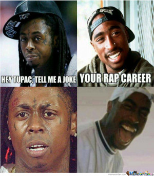 Tupac Shakur Juice Haircut