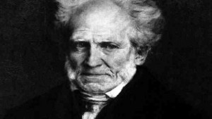 25 Great Quotes From German Philosopher Arthur Schopenhauer