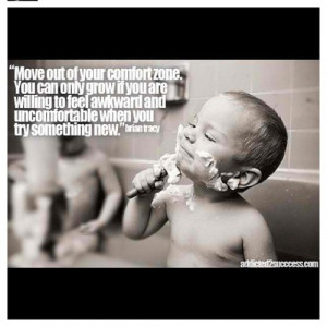 Ash Wednesday Quotes and Sayings