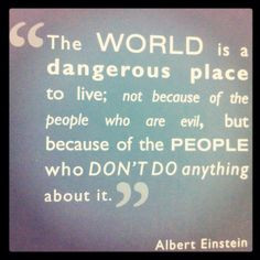 ... holocaust museum never forget more holocaust museum jewish quotes