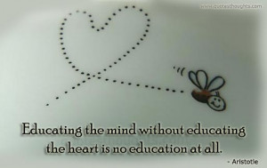 ... Aristotle Quotes On Learning education to me to this Aristotle Quotes