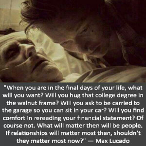 Via Geralyn DeGeorge