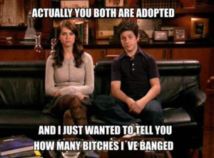 how i met your mother funny quotes