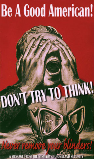 The Sieve and the Sand