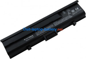 dell xps m1350 laptop battery