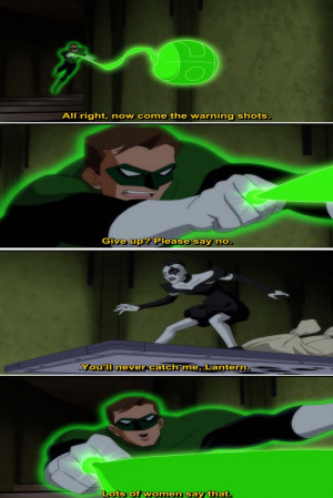 Justice League Doom Quote-2