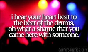 Found on Uploaded by user