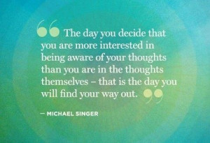 Found on Uploaded by user