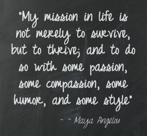 ... Quotes, My Mission In Life, New Life, Mayaangelou, Life Mottos, Ripped