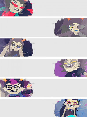 ... pyrope tavros nitram equius zahhak stop me my gif set homestuck quotes