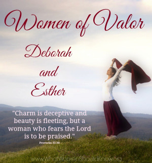 Women-of-Valor-Deborah-and-Esther.jpg