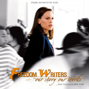 freedom writers andre freedom writers marcus real freedom writers ...