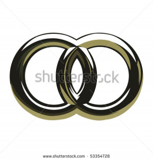 Women+empowerment+quotes+in+hindi+language