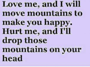 Beautiful Thursday Morning quotes..