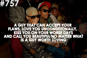 kushandwizdom wiz khalifa wiz khalifa quotes amber rose wiz khalifa