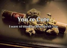 Couples Smoking Weed Together Tumblr Smoking with pretty girls is