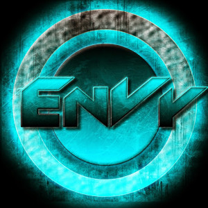 Envy Clan Logo Envy clan: call of duty