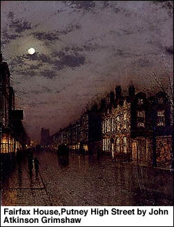 john atkinson grimshaw