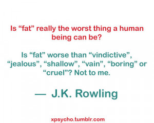 Rowling - 