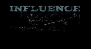 Quotes Picture: influence is our inner ability to lift people up to ...