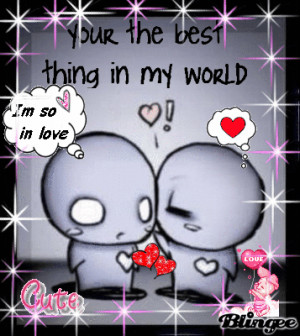 Pon And Zi Love Quotes http://blingee.com/blingee/view/37166000-Pon ...