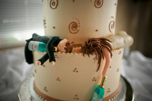 ... wedding cake ever hilarious funny one liners jokes quotes | Source