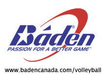 home resources movie quotes clips movie quotes clips mighty ducks who ...