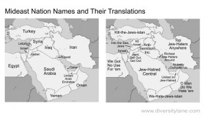 Anti Religion Quotes Funny