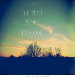 Quotes Positive Quotes Inspiring Quotes Future Quotes Bright Future ...