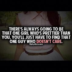 you'll find him someday quotes - Google Search