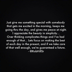 Honesty In Relationships Quotes Ask for * #honesty #trust