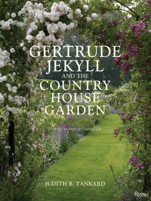 GertrudeJekyll+cover.jpg