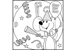 ... 2015 pictures images clipart photos printable happy new year 2015