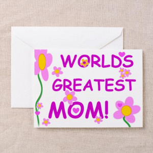 you are congratulations musical new life congratulations wishes for ...